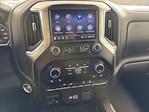 2020 Chevrolet Silverado 1500 Crew Cab 4x4 Pickup for sale #S6057Z - photo 14