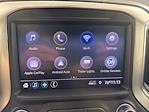 2020 Chevrolet Silverado 1500 Crew Cab 4x4 Pickup for sale #S6057Z - photo 15