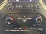 2020 Chevrolet Silverado 1500 Crew Cab 4x4 Pickup for sale #S6057Z - photo 17