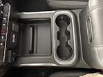 2020 Chevrolet Silverado 1500 Crew Cab 4x4 Pickup for sale #S6057Z - photo 19