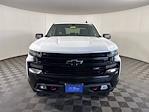 2020 Chevrolet Silverado 1500 Crew Cab 4x4 Pickup for sale #S6057Z - photo 3