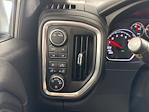 2020 Chevrolet Silverado 1500 Crew Cab 4x4 Pickup for sale #S6057Z - photo 21
