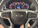 2020 Chevrolet Silverado 1500 Crew Cab 4x4 Pickup for sale #S6057Z - photo 22