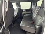2020 Chevrolet Silverado 1500 Crew Cab 4x4 Pickup for sale #S6057Z - photo 23