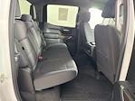 2020 Chevrolet Silverado 1500 Crew Cab 4x4 Pickup for sale #S6057Z - photo 24