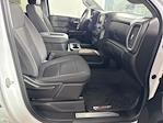 2020 Chevrolet Silverado 1500 Crew Cab 4x4 Pickup for sale #S6057Z - photo 25