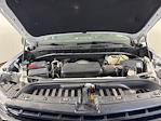 2020 Chevrolet Silverado 1500 Crew Cab 4x4 Pickup for sale #S6057Z - photo 26