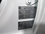 2020 Chevrolet Silverado 1500 Crew Cab 4x4 Pickup for sale #S6057Z - photo 27