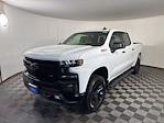2020 Chevrolet Silverado 1500 Crew Cab 4x4 Pickup for sale #S6057Z - photo 4