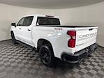 2020 Chevrolet Silverado 1500 Crew Cab 4x4 Pickup for sale #S6057Z - photo 5