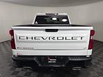 2020 Chevrolet Silverado 1500 Crew Cab 4x4 Pickup for sale #S6057Z - photo 6