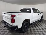 2020 Chevrolet Silverado 1500 Crew Cab 4x4 Pickup for sale #S6057Z - photo 2