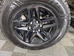 2020 Chevrolet Silverado 1500 Crew Cab 4x4 Pickup for sale #S6057Z - photo 7