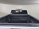 2020 Chevrolet Silverado 1500 Crew Cab 4x4 Pickup for sale #S6057Z - photo 8