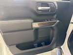2020 Chevrolet Silverado 1500 Crew Cab 4x4 Pickup for sale #S6057Z - photo 9