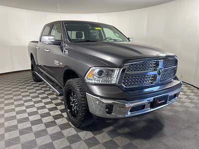 2016 Ram 1500 Crew Cab 4WD Pickup for sale #S6057ZA - photo 1