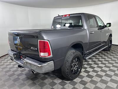 2016 Ram 1500 Crew Cab 4WD Pickup for sale #S6057ZA - photo 2
