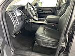 2016 Ram 1500 Crew Cab 4WD Pickup for sale #S6057ZA - photo 11
