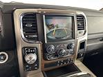 2016 Ram 1500 Crew Cab 4WD Pickup for sale #S6057ZA - photo 13