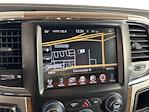2016 Ram 1500 Crew Cab 4WD Pickup for sale #S6057ZA - photo 14