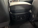 2016 Ram 1500 Crew Cab 4WD Pickup for sale #S6057ZA - photo 16