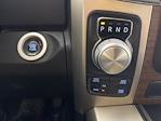 2016 Ram 1500 Crew Cab 4WD Pickup for sale #S6057ZA - photo 17