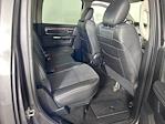 2016 Ram 1500 Crew Cab 4WD Pickup for sale #S6057ZA - photo 18