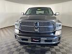 2016 Ram 1500 Crew Cab 4WD Pickup for sale #S6057ZA - photo 3
