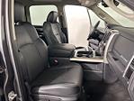 2016 Ram 1500 Crew Cab 4WD Pickup for sale #S6057ZA - photo 20