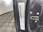 2016 Ram 1500 Crew Cab 4WD Pickup for sale #S6057ZA - photo 21
