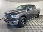 2016 Ram 1500 Crew Cab 4WD Pickup for sale #S6057ZA - photo 4