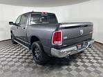 2016 Ram 1500 Crew Cab 4WD Pickup for sale #S6057ZA - photo 5