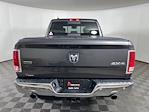 2016 Ram 1500 Crew Cab 4WD Pickup for sale #S6057ZA - photo 6