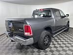 2016 Ram 1500 Crew Cab 4WD Pickup for sale #S6057ZA - photo 2