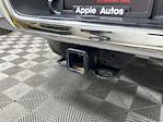 2016 Ram 1500 Crew Cab 4WD Pickup for sale #S6057ZA - photo 7