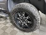 2016 Ram 1500 Crew Cab 4WD Pickup for sale #S6057ZA - photo 8