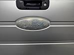 2011 Ford F-150 SuperCrew Cab 4x4 Pickup for sale #S92335B - photo 10