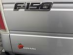 2011 Ford F-150 SuperCrew Cab 4x4 Pickup for sale #S92335B - photo 11