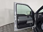 2011 Ford F-150 SuperCrew Cab 4x4 Pickup for sale #S92335B - photo 12