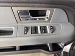 2011 Ford F-150 SuperCrew Cab 4x4 Pickup for sale #S92335B - photo 13