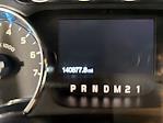 2011 Ford F-150 SuperCrew Cab 4x4 Pickup for sale #S92335B - photo 14