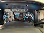 2011 Ford F-150 SuperCrew Cab 4x4 Pickup for sale #S92335B - photo 15