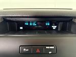 2011 Ford F-150 SuperCrew Cab 4x4 Pickup for sale #S92335B - photo 16