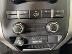 2011 Ford F-150 SuperCrew Cab 4x4 Pickup for sale #S92335B - photo 18