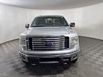 2011 Ford F-150 SuperCrew Cab 4x4 Pickup for sale #S92335B - photo 5