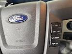 2011 Ford F-150 SuperCrew Cab 4x4 Pickup for sale #S92335B - photo 20