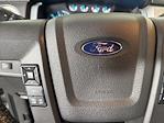 2011 Ford F-150 SuperCrew Cab 4x4 Pickup for sale #S92335B - photo 21