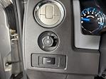 2011 Ford F-150 SuperCrew Cab 4x4 Pickup for sale #S92335B - photo 22