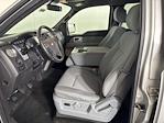 2011 Ford F-150 SuperCrew Cab 4x4 Pickup for sale #S92335B - photo 23