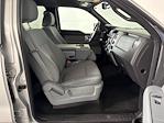 2011 Ford F-150 SuperCrew Cab 4x4 Pickup for sale #S92335B - photo 24